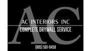 AC Interiors