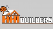 HHI Builders