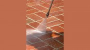 Inman Prowash LLC