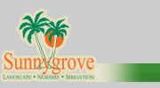 Xeriscape Water Systems