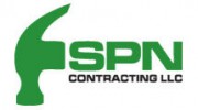 SPN Contracting