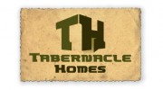 Tabernacle Homes