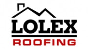 Lolex Roofing & Construction
