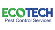 EcoTech Pest Control Services