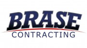 Brase Contracting