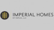 Imperial Homes Of Naples