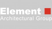 Element Architectural Group