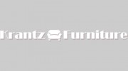 Krantz Furniture