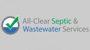 Allclear Septic & Wastewater