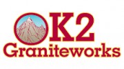 K2 Graniteworks
