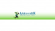 Aardvark Rooter