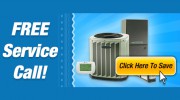 Courtesy Heating & AC Service