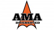Ama Diversified Construction Group