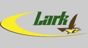 Lark Builders
