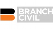 Branch Civil