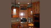 Country Cabinets
