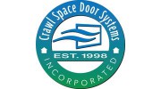 Crawl Space Door Systems