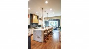 Alcorn's Custom Woodworking