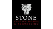 Stone Custom Homes & Remodeling