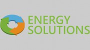 Energy Solutions