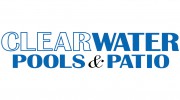 Clearwater Pools