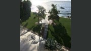 Sunshine Sod & Landscaping