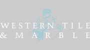 Westerntile & Marble
