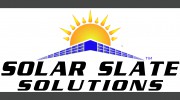 Solar Slate Solutions