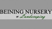 Beining Nursery & Landscaping