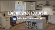 Oakley Home Improvement