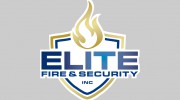 Elite Fire & Security