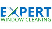 Expert Window Cleaning