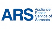 Appliance Repair Service