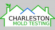 Charleston Mold Testing