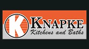 Knapke Kitchens & Baths