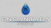 Encantada Pools