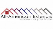 All American Exteriors