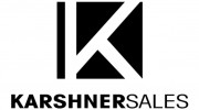 Karshner Sales