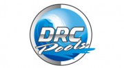 Custom Swimming Pools & Landscaping