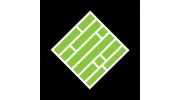 Mid Valley Wood Floors