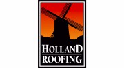 Holland Roofing RMM