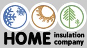 Home Insulation CO Of Wausau