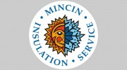 Mincin Insulation Service