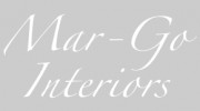 Mar-Go Interiors