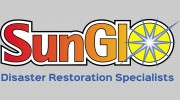 Sunglo Restorations Service