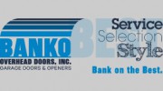 Banko Overhead Doors