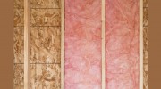 Alpers Insulation