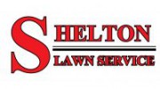 Shelton Lawn Service
