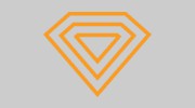 Tri Cities Diamond Countertops