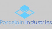 Porcelain Industries